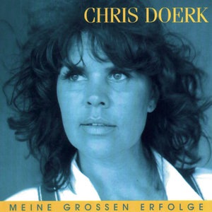 Chris Doerk 2