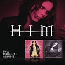 Don't Close Your Heart