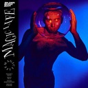 Erzähl Deinen Mädels Ich Bin Wieder In Der Stadt