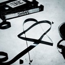 Disarm Me [With Your Loneliness]