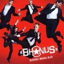 I Would Do It All Again