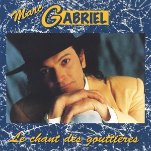 Marc Gabriel 3
