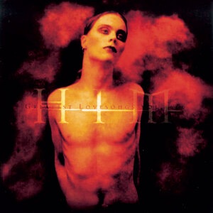 (Don't Fear) The Reaper