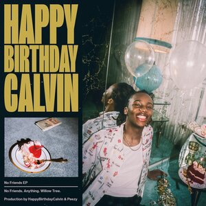 HappyBirthdayCalvin 2