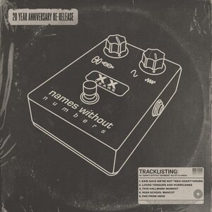 Loose Tongues and Hurricanes