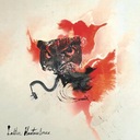 Punainen ja valkoinen