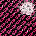 Mit Fantasie zur Anarchie