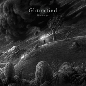 Glittertind 5