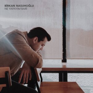 Birkan Nasuhoğlu 8