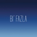 Bi' Fazla