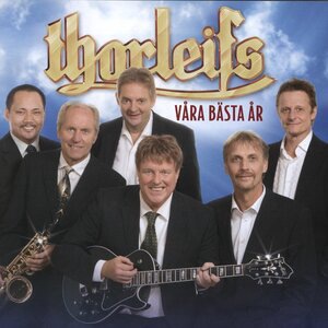 Skänk mig dina tankar