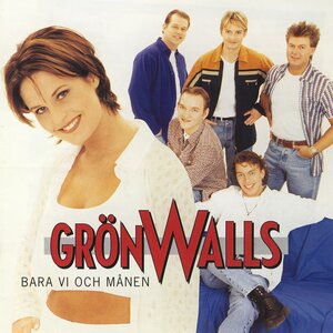 Kärlek På Lasarett