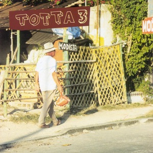 Hjärtat Är Ett Trubbigt Instrument