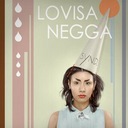 Inte Riktigt Någon Tjej För Dig