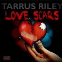 Love Scars