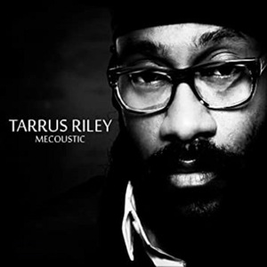 Tarrus Riley 14