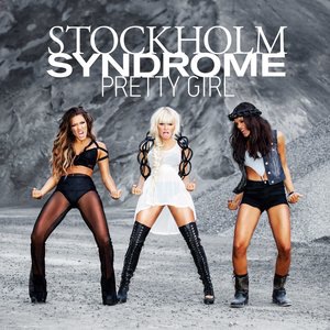 Stockholm Syndrome 2
