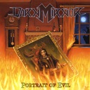 At the Edge of Reality