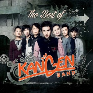 Kangen Band 4