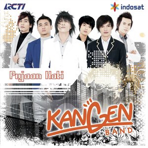 Kangen Band 3