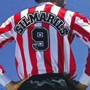 Don't Call Me Run Fast