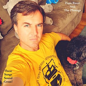 Cara Delevingne Beautiful Famous Yes!