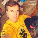 Cara Delevingne Beautiful Famous Yes!