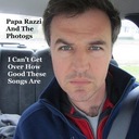 Luke Korns Is Funny Video Guy