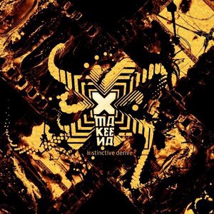 Robert Le Magnifique 1