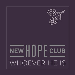 New Hope Club 3