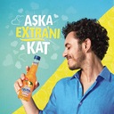 Aşka Extra'nı Kat