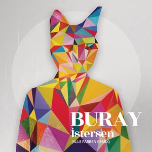 Buray 3