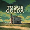 Toque De Queda