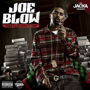 Joe Blow 6