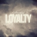 Loyalty