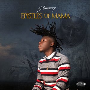 Stonebwoy 15