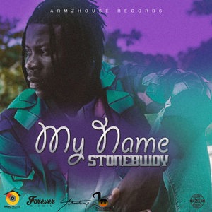 Stonebwoy 13