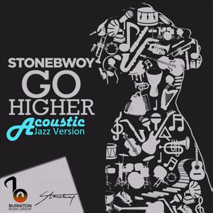 Stonebwoy 9