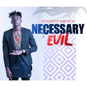 Stonebwoy 5