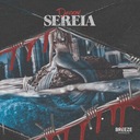 Sereia