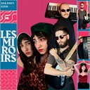 Les Miroirs