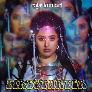 Raja Kumari 14