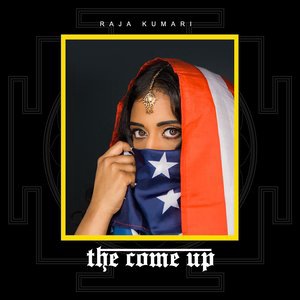 Raja Kumari 7