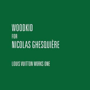 Woodkid 6