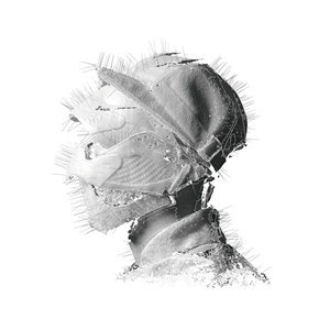 Woodkid 4