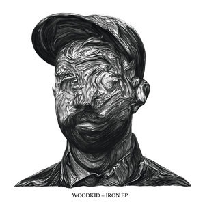 Woodkid 3