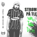 Strøm på tlf