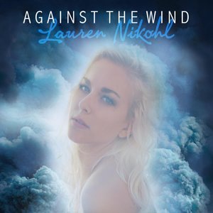 Against the Wind