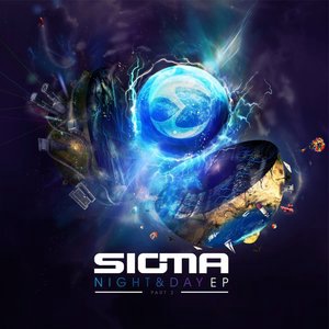 Sigma 7