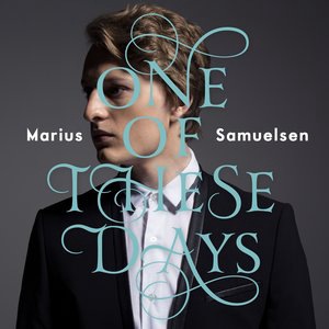 Marius Samuelsen 3